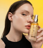 Buy Original d'Alba White Truffle First Spray Serum 100ml - Online at Best Price in Pakistan