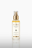 Buy Original d'Alba White Truffle First Spray Serum 100ml - Online at Best Price in Pakistan