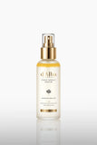Buy Original d'Alba White Truffle First Spray Serum 100ml - Online at Best Price in Pakistan
