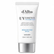Buy Original d'Alba White Truffle Waterfull Essence Sunscreen SPF 50+ 50ml - Online at Best Price in Pakistan