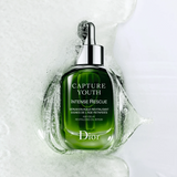 Buy Original Argan Oil nourishes the skin - Online at Best Price in Pakistan