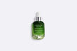 Buy Original Argan Oil nourishes the skin - Online at Best Price in Pakistan