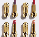 Buy Original Dior Diorific Mat Lip 560 Ravissement - Online at Best Price in Pakistan