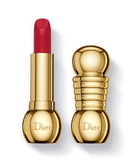 Buy Original Dior Diorific Mat Lip 750 Fabuleuse - Online at Best Price in Pakistan