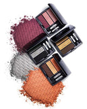 Buy Original Dior 3 Couleurs Tri(o)blique Limited Edition 553 Earthy Canvas - Online at Best Price in Pakistan