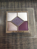 Buy Original DIOR 5 Couleurs Couture 159 Plum Tulle Testeur - Online at Best Price in Pakistan