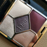 Buy Original DIOR 5 Couleurs Couture 159 Plum Tulle Testeur - Online at Best Price in Pakistan