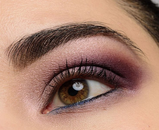 Buy Original DIOR 5 Couleurs Couture 159 Plum Tulle Testeur - Online at Best Price in Pakistan