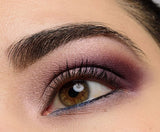 Buy Original DIOR 5 Couleurs Couture 159 Plum Tulle Testeur - Online at Best Price in Pakistan