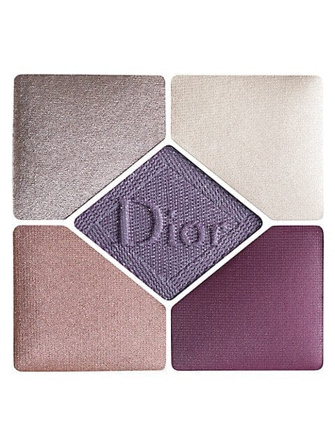Buy Original DIOR 5 Couleurs Couture 159 Plum Tulle Testeur - Online at Best Price in Pakistan