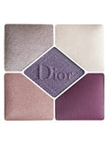 Buy Original DIOR 5 Couleurs Couture 159 Plum Tulle Testeur - Online at Best Price in Pakistan