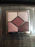 Buy Original DIOR 5 Couleurs Couture 1947 Miss Dior - Online at Best Price in Pakistan