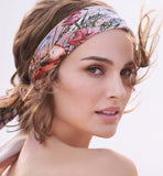 Buy Original DIOR 5 Couleurs Couture 1947 Miss Dior - Online at Best Price in Pakistan