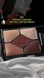 Buy Original DIOR 5 Couleurs Couture 1947 Miss Dior - Online at Best Price in Pakistan