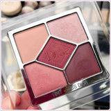 Buy Original DIOR 5 Couleurs Couture 1947 Miss Dior - Online at Best Price in Pakistan