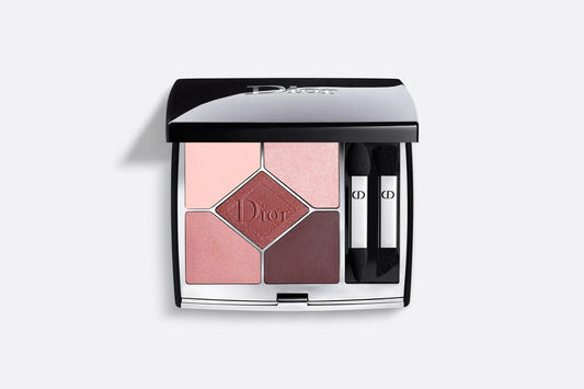 Buy Original DIOR 5 Couleurs Couture 1947 Miss Dior - Online at Best Price in Pakistan