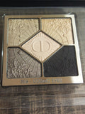 Buy Original DIOR 5 Couleurs Couture 359 Cosmic Eyes Limited Edition Testeur - Online at Best Price in Pakistan