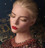 Buy Original DIOR 5 Couleurs Couture 359 Cosmic Eyes Limited Edition Testeur - Online at Best Price in Pakistan