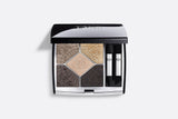 Buy Original DIOR 5 Couleurs Couture 359 Cosmic Eyes Limited Edition Testeur - Online at Best Price in Pakistan