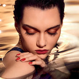 Buy Original DIOR 5 Couleurs Couture Dioriviera 779 Riveria Palette Testeur - Online at Best Price in Pakistan