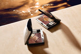 Buy Original DIOR 5 Couleurs Couture Dioriviera 779 Riveria Palette Testeur - Online at Best Price in Pakistan