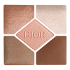 Buy Original Dior 5 Couleurs Couture Eyeshadow Palette 649 - Online at Best Price in Pakistan