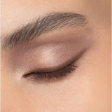 Buy Original Dior 5 Couleurs Couture Eyeshadow Palette 649 - Online at Best Price in Pakistan
