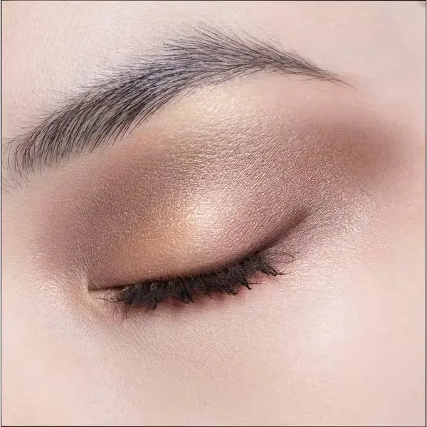 Buy Original Dior 5 Couleurs Couture Eyeshadow Palette 649 - Online at Best Price in Pakistan