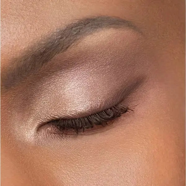 Buy Original Dior 5 Couleurs Couture Eyeshadow Palette 649 - Online at Best Price in Pakistan
