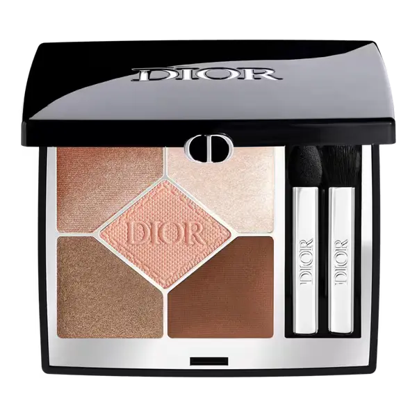 Buy Original Dior 5 Couleurs Couture Eyeshadow Palette 649 - Online at Best Price in Pakistan