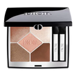 Buy Original Dior 5 Couleurs Couture Eyeshadow Palette 649 - Online at Best Price in Pakistan