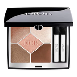 Buy Original Dior 5 Couleurs Couture Eyeshadow Palette 649 - Online at Best Price in Pakistan