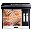 Buy Original Dior 5 Couleurs Couture Eyeshadow Palette Summer Dune 699 Mirage - Online at Best Price in Pakistan