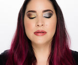 Buy Original Dior 5 Couleurs Midnight Wish Eye Shadow Palette - 057 Moonlight - Online at Best Price in Pakistan