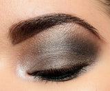 Buy Original Dior 5 Couleurs Midnight Wish Eye Shadow Palette - 057 Moonlight - Online at Best Price in Pakistan
