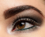 Buy Original Dior 5 Couleurs Midnight Wish Eye Shadow Palette - 057 Moonlight - Online at Best Price in Pakistan
