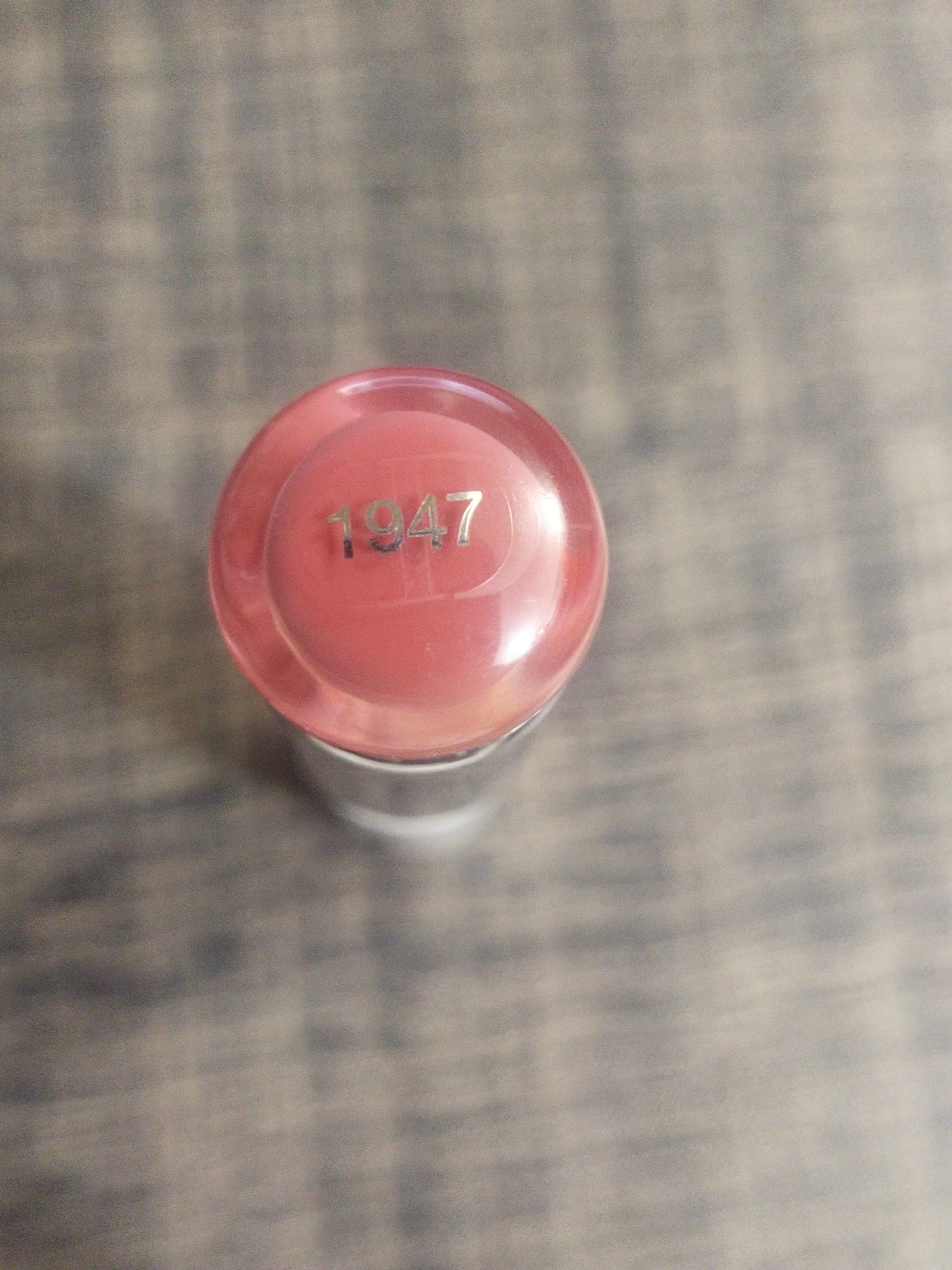 Buy Original Dior Addict 1947 Miss Dior Lipstick Testeur 3.2g - Online at Best Price in Pakistan