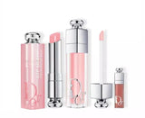 Buy Original Dior Addict Box - Online at Best Price in Pakistan