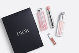 Buy Original Dior Addict Box - Online at Best Price in Pakistan