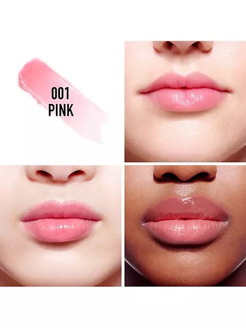 Buy Original Dior Addict Box - Online at Best Price in Pakistan