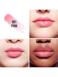 Buy Original Dior Addict Box - Online at Best Price in Pakistan