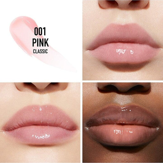 Buy Original Dior Addict Box - Online at Best Price in Pakistan