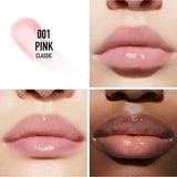 Buy Original Dior Addict Box - Online at Best Price in Pakistan