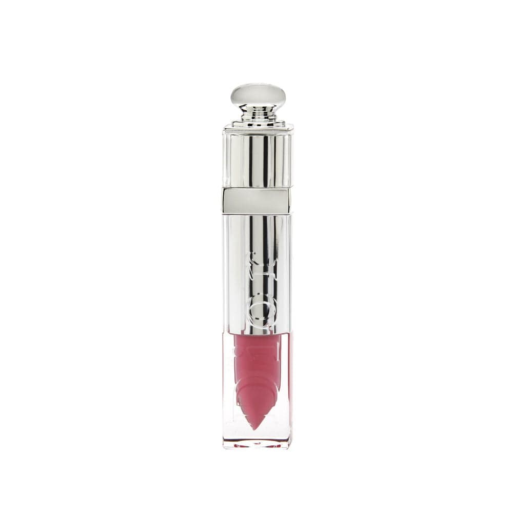 Buy Original Dior Addict Fluid Stick 389 Kiss Me - Online at Best Price in Pakistan