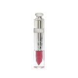 Buy Original Dior Addict Fluid Stick 389 Kiss Me - Online at Best Price in Pakistan