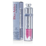 Buy Original Dior Addict Fluid Stick 389 Kiss Me - Online at Best Price in Pakistan