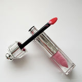 Buy Original Dior Addict Fluid Stick 389 Kiss Me - Online at Best Price in Pakistan