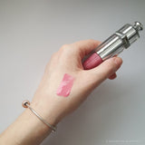Buy Original Dior Addict Fluid Stick 389 Kiss Me - Online at Best Price in Pakistan