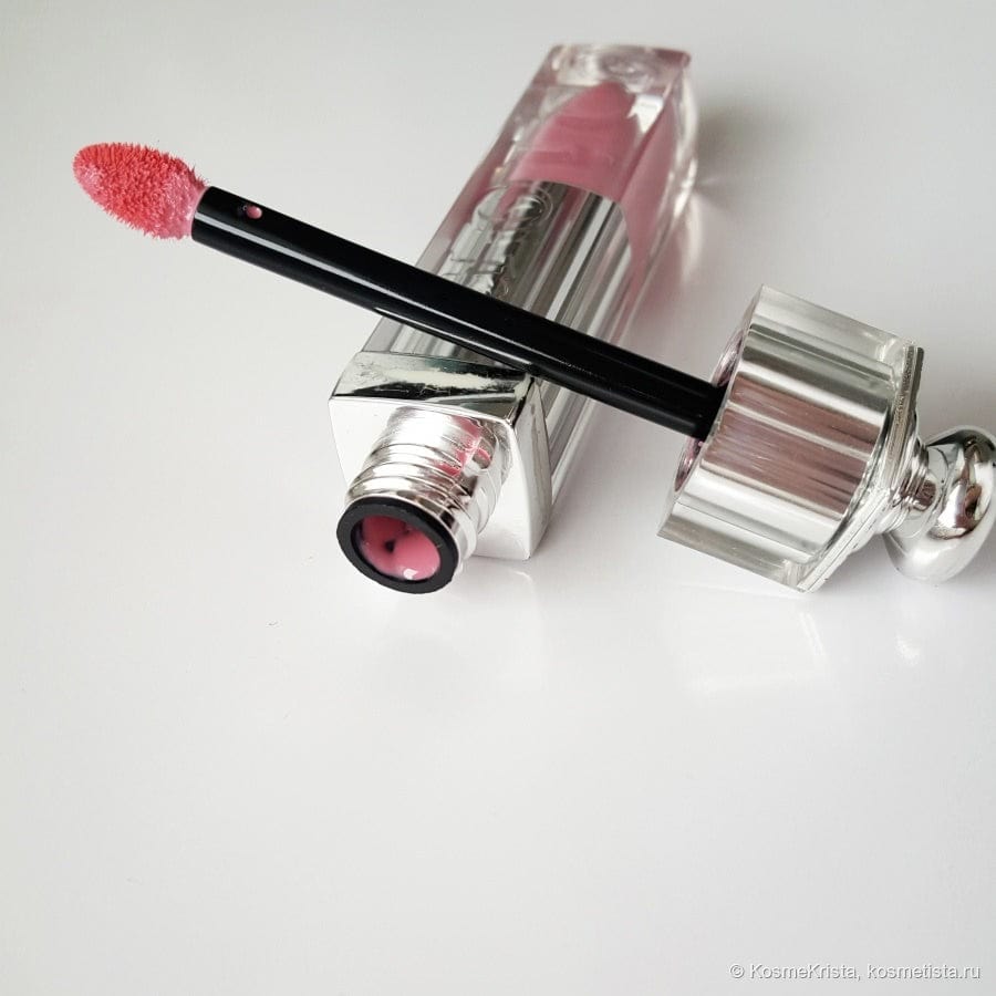 Buy Original Dior Addict Fluid Stick 389 Kiss Me - Online at Best Price in Pakistan