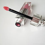 Buy Original Dior Addict Fluid Stick 389 Kiss Me - Online at Best Price in Pakistan